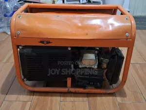 DME Generator