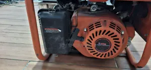 DME Generator