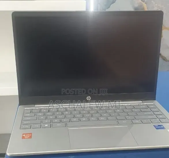 New Laptop HP Stream Notebook 16GB Intel Core i7 SSD 1T
