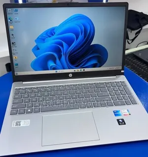 New Laptop HP Stream Notebook 16GB Intel Core i5 SSD 1T