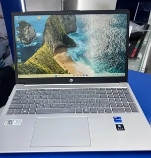 New Laptop HP Stream Notebook 16GB Intel Core i5 SSD 1T