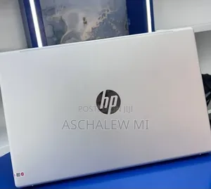 New Laptop HP Stream Notebook 16GB Intel Core i5 SSD 1T