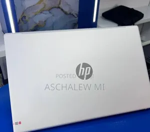New Laptop HP Stream Notebook 16GB Intel Core i5 SSD 1T
