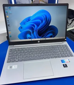 New Laptop HP Stream Notebook 16GB Intel Core i5 SSD 1T