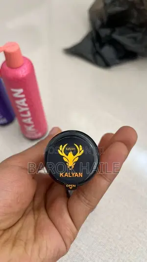 Kalyan Vape