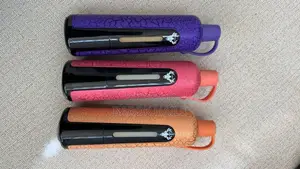 Kalyan Vape
