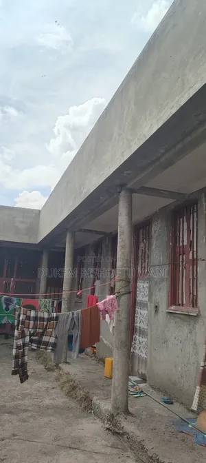 7bdrm House in Dukem Bishoftu, East Shewa for sale