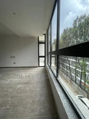 3bdrm Apartment in Kirkos for sale