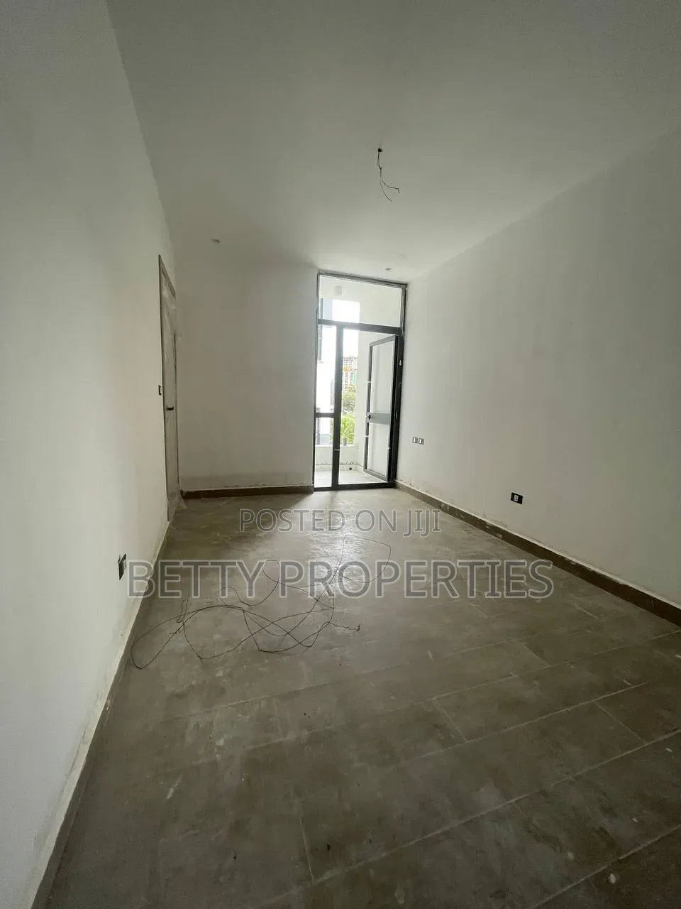 3bdrm Apartment in Kirkos for sale