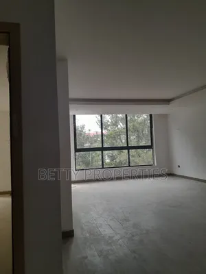 3bdrm Apartment in Kirkos for sale