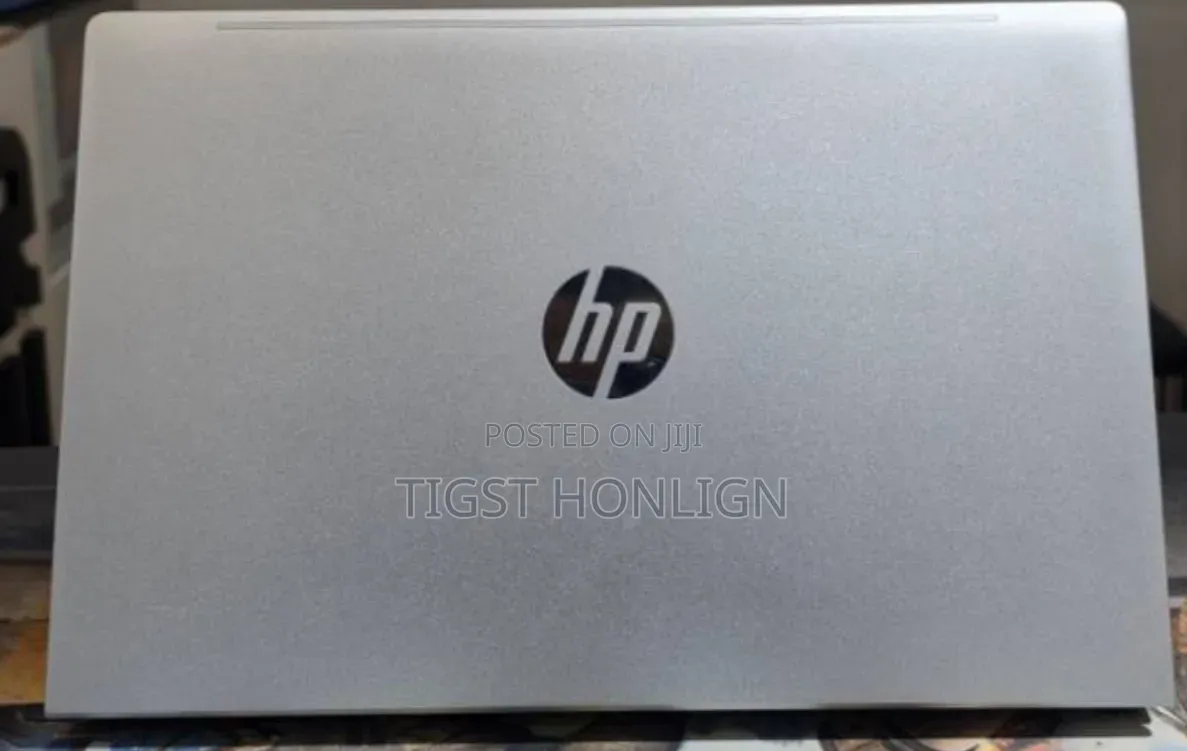 Laptop HP Probook 11 EE G1 16GB Intel Core i7 SSD 512GB