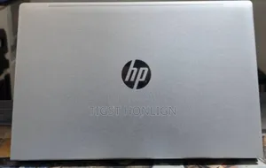 Laptop HP Probook 11 EE G1 16GB Intel Core i7 SSD 512GB