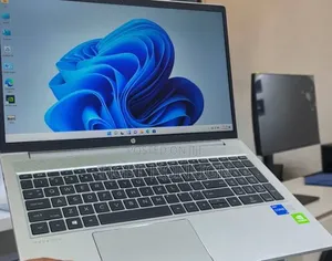 Laptop HP Probook 11 EE G1 16GB Intel Core i7 SSD 512GB