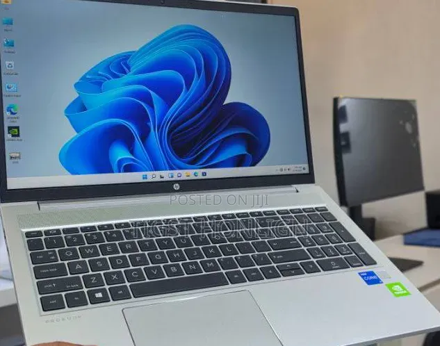 Laptop HP Probook 11 EE G1 16GB Intel Core i7 SSD 512GB