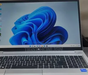 Laptop HP Probook 11 EE G1 16GB Intel Core i7 SSD 512GB