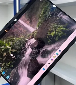 New Laptop HP Envy x360 32GB Intel Core Ultra 7 SSD 1T