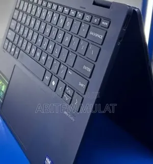 New Laptop HP Envy x360 32GB Intel Core Ultra 7 SSD 1T
