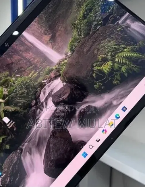New Laptop HP Envy x360 32GB Intel Core Ultra 7 SSD 1T