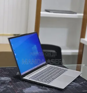 New Laptop Lenovo Thinkbook 14 16GB Intel Core i7 SSD 512GB