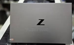 New Laptop HP 32GB Intel Core 7 SSD 1T