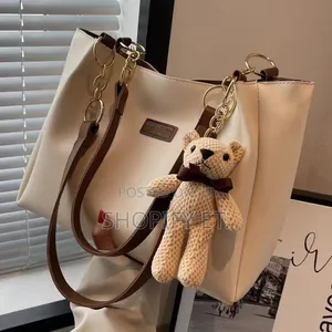 Women’s Leather Bag