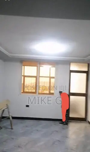 3bdrm Condo in Kolfe Keranio for sale