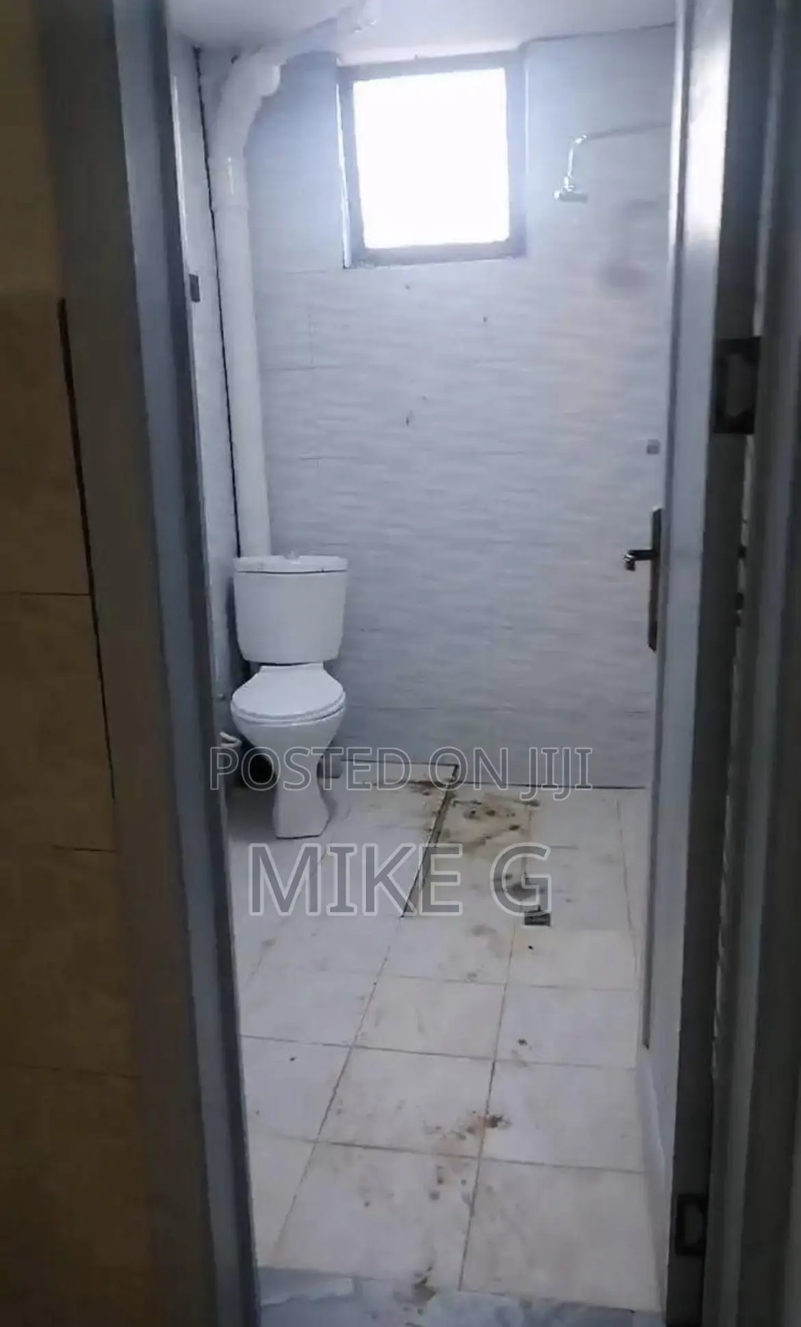 3bdrm Condo in Kolfe Keranio for sale