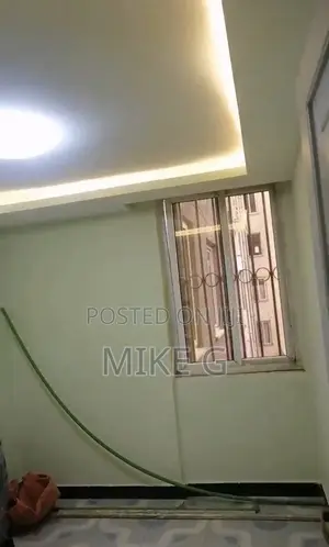 3bdrm Condo in Kolfe Keranio for sale