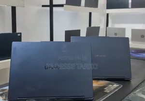New Laptop Lenovo 32GB Intel Core Ultra 7 SSD 1T