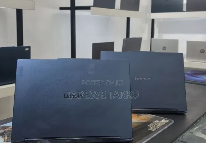 New Laptop Lenovo 32GB Intel Core Ultra 7 SSD 1T