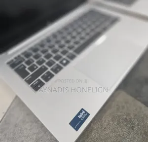 New Laptop HP EliteBook 840 16GB Intel Core Ultra 7 SSD 512GB