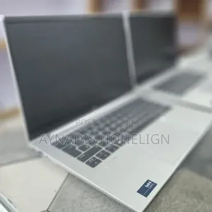 New Laptop HP EliteBook 840 16GB Intel Core Ultra 7 SSD 512GB