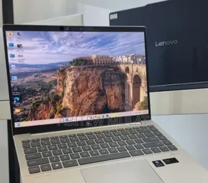 New Laptop HP Pavilion 14 32GB Intel Core Ultra 5 SSD 1T