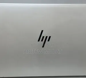 New Laptop HP Pavilion 14 32GB Intel Core Ultra 5 SSD 1T