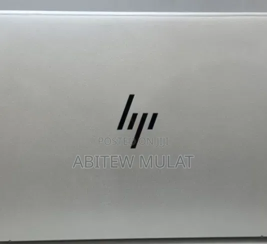 New Laptop HP Pavilion 14 32GB Intel Core Ultra 5 SSD 1T