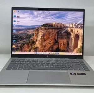 New Laptop HP Pavilion 14 32GB Intel Core Ultra 5 SSD 1T