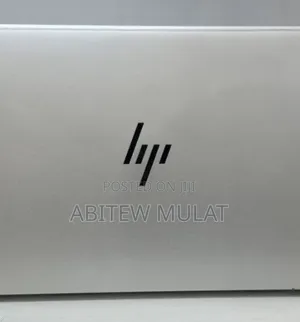 New Laptop HP Pavilion 14 32GB Intel Core Ultra 5 SSD 1T