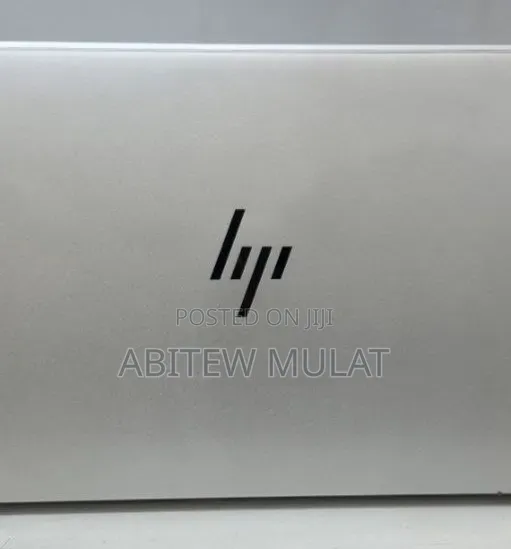 New Laptop HP Pavilion 14 32GB Intel Core Ultra 5 SSD 1T