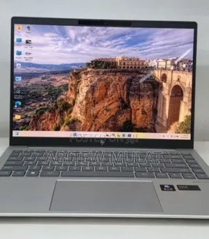 New Laptop HP Pavilion 14 32GB Intel Core Ultra 5 SSD 1T