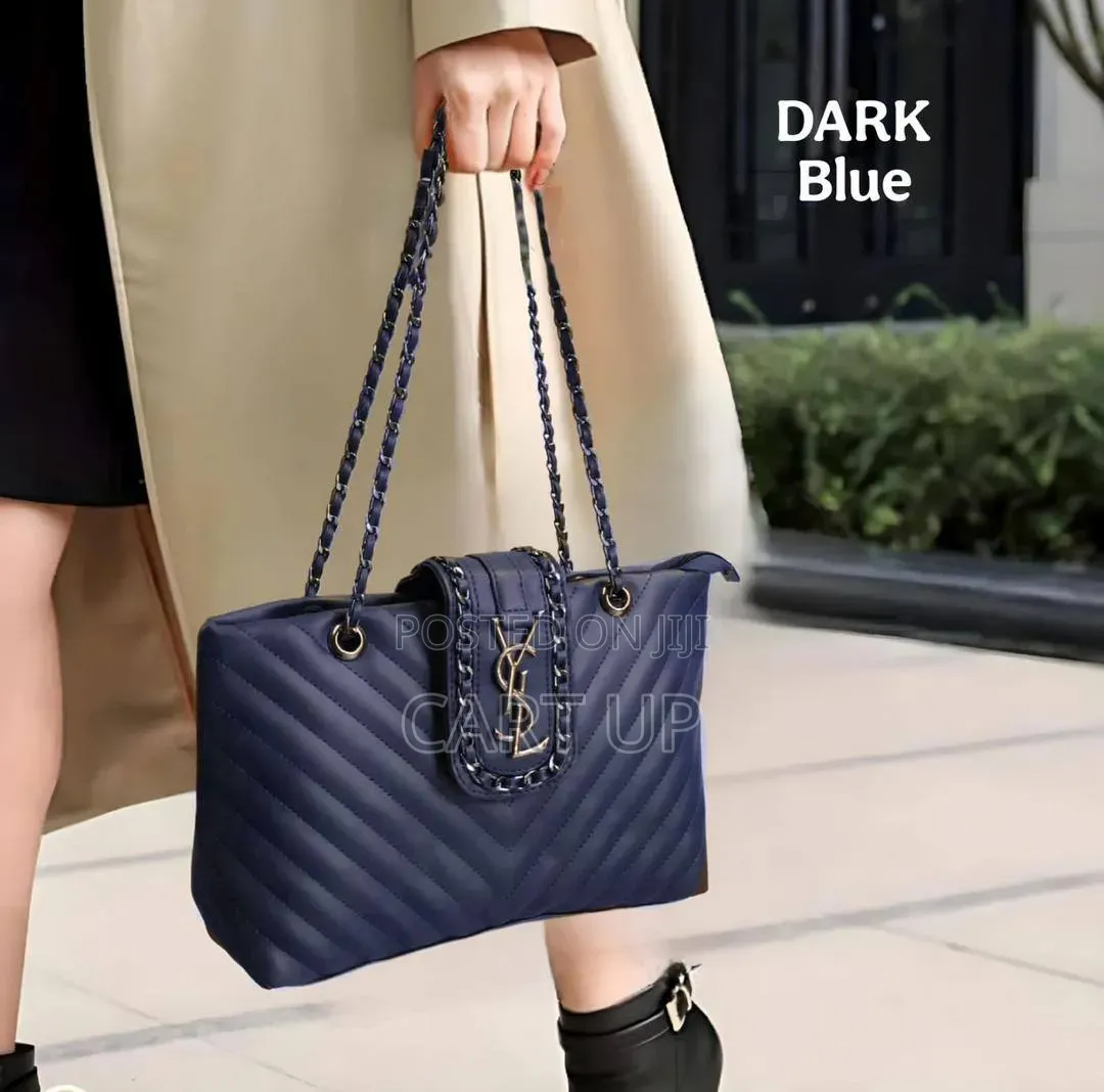 Quality YSl Bags
