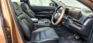 Nissan Ariya 2024