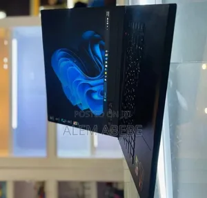 New Laptop Asus ROG Zephyrus G15 16GB AMD Ryzen 7 SSD 512GB