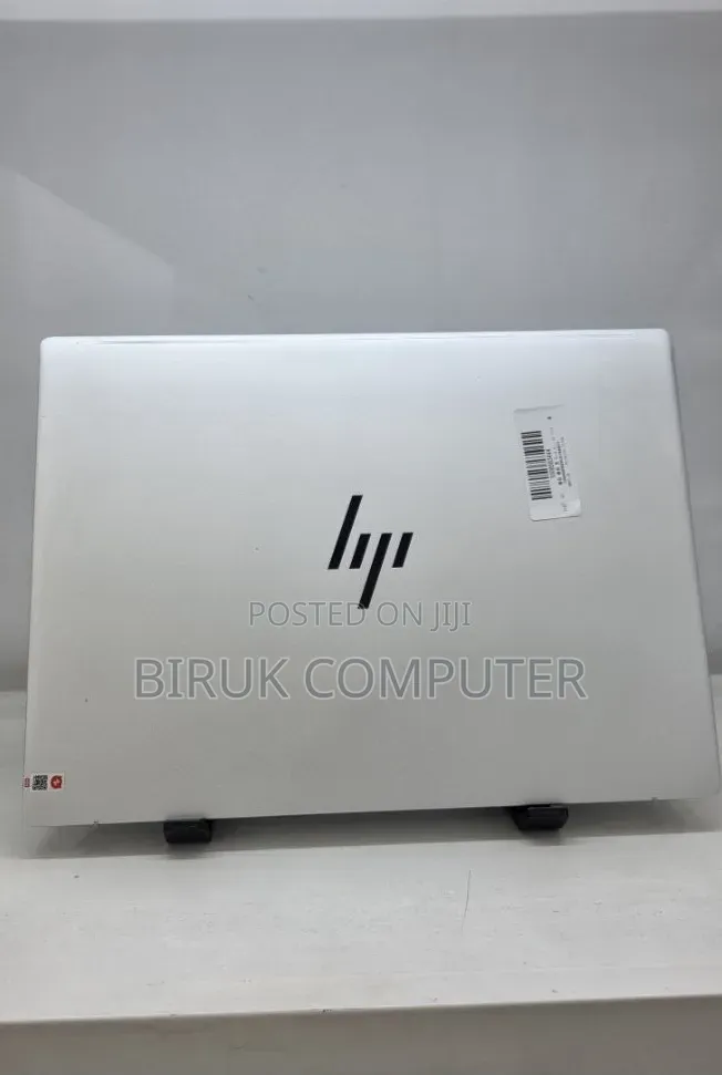 New Laptop HP Pavilion 14 32GB AMD Ryzen 7 SSD 1T