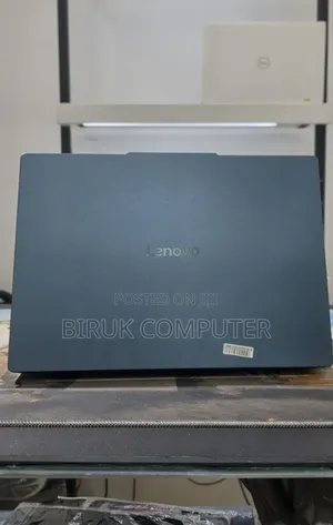 New Laptop Lenovo Yoga 9 32GB AMD Ryzen 9 SSD 1T
