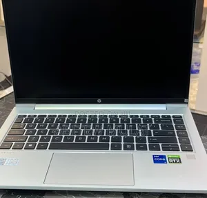 New Laptop HP ProBook 440 G10 32GB Intel Core i7 SSD 1T