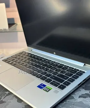 New Laptop HP ProBook 440 G10 32GB Intel Core i7 SSD 1T