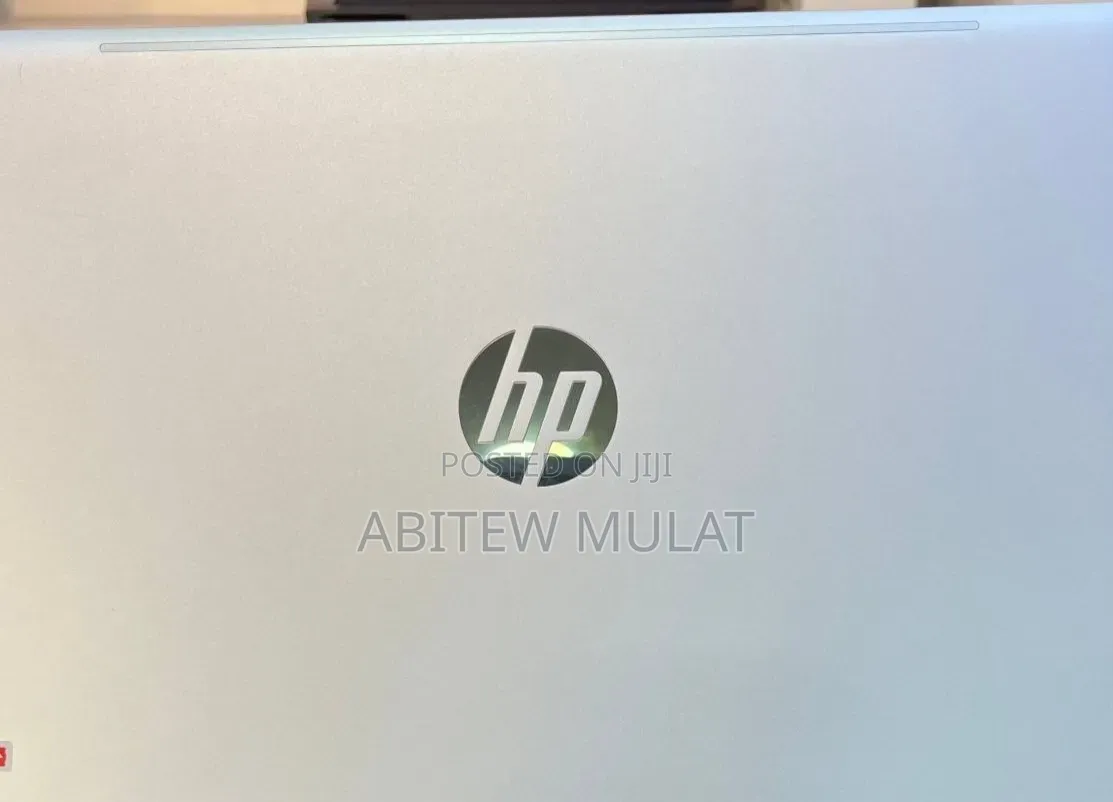 New Laptop HP ProBook 440 G10 32GB Intel Core i7 SSD 1T