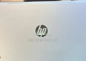 New Laptop HP ProBook 440 G10 32GB Intel Core i7 SSD 1T