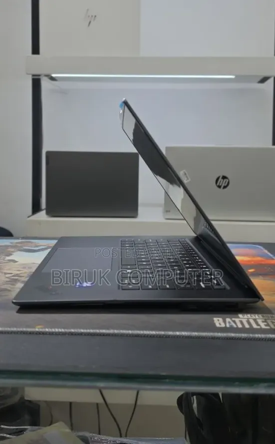 New Laptop Lenovo ThinkBook 15 32GB Intel Core Ultra 7 SSD 1T