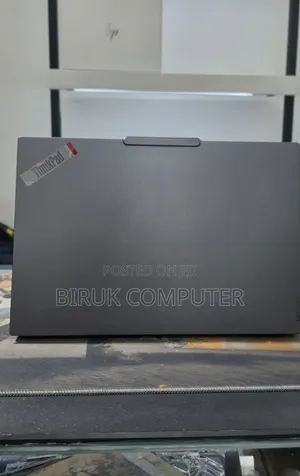 New Laptop Lenovo ThinkBook 15 32GB Intel Core Ultra 7 SSD 1T
